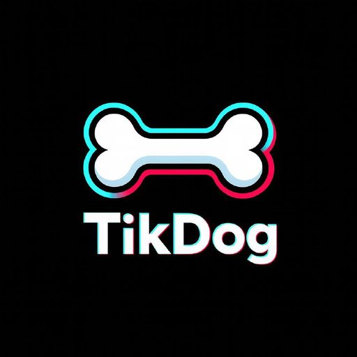TikDog