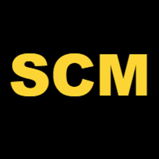 SCM