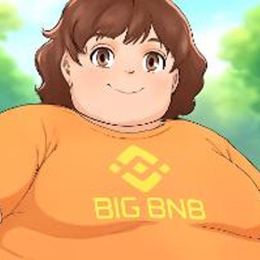 BBNB