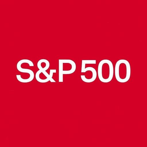 SP500