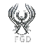 FGDTOKEN