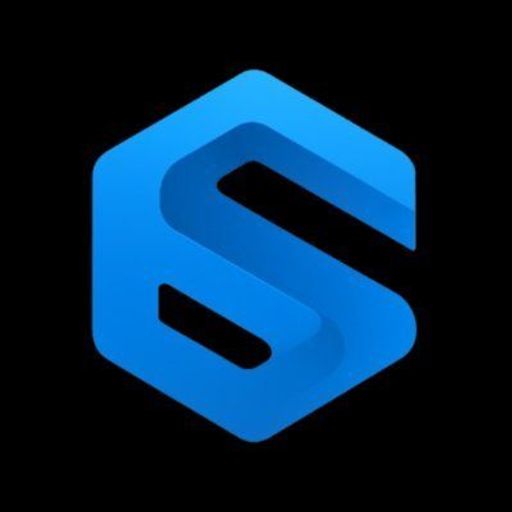 SourceDesk