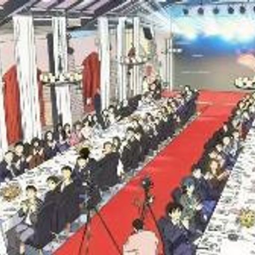 数字藏品的最后晚餐