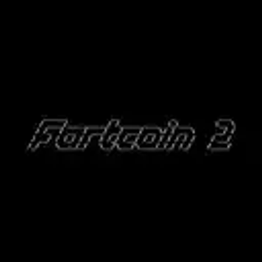 Fartcoin2