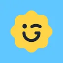 Giggle Fund