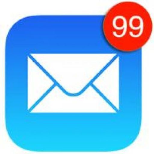 99