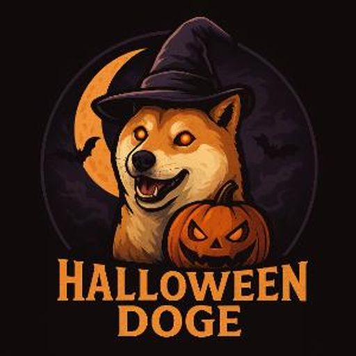 万圣DOGE
