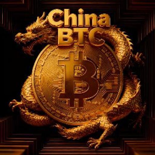 Oriental BTC