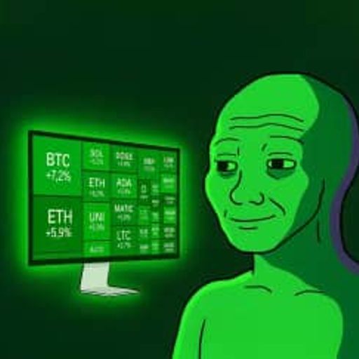 这枚硬币会表现出色。