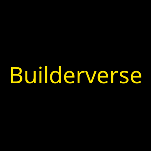 Builderverse