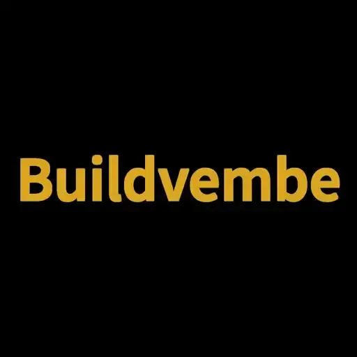 Buildvember