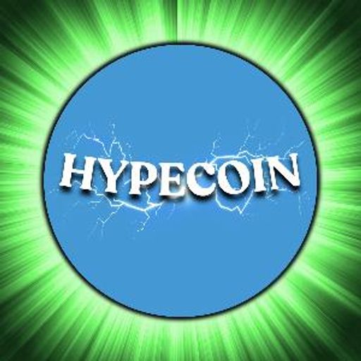 HYPECOIN