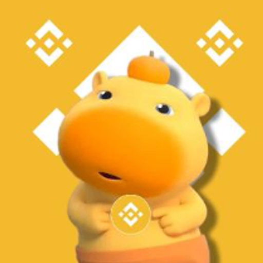 噜噜