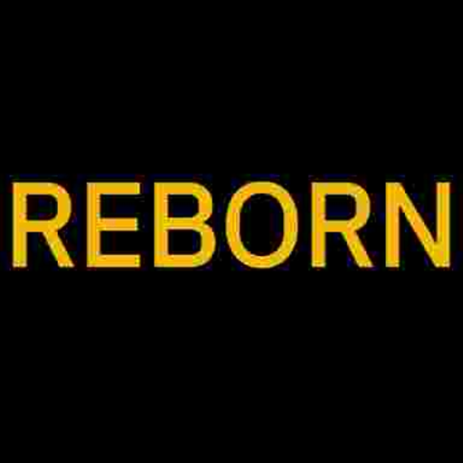 Rebirth