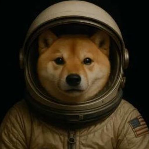 MOONDOGE