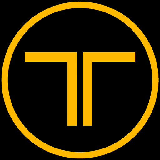 Tensora