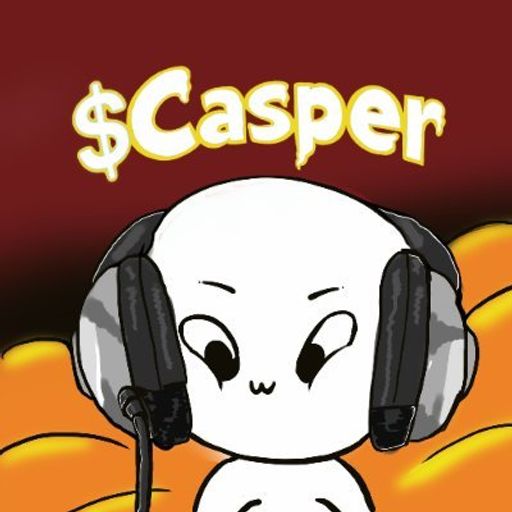 casper