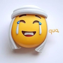 quq