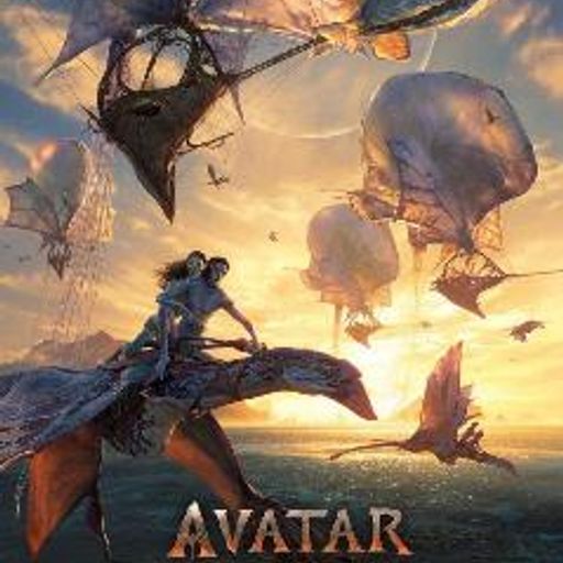 Avatar 3