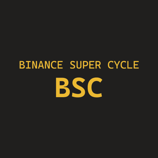 BSC
