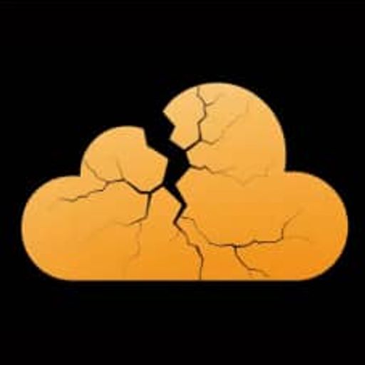 BROKECLOUD