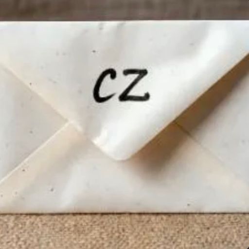 了解一个更真实的赵长鹏