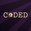 CODED