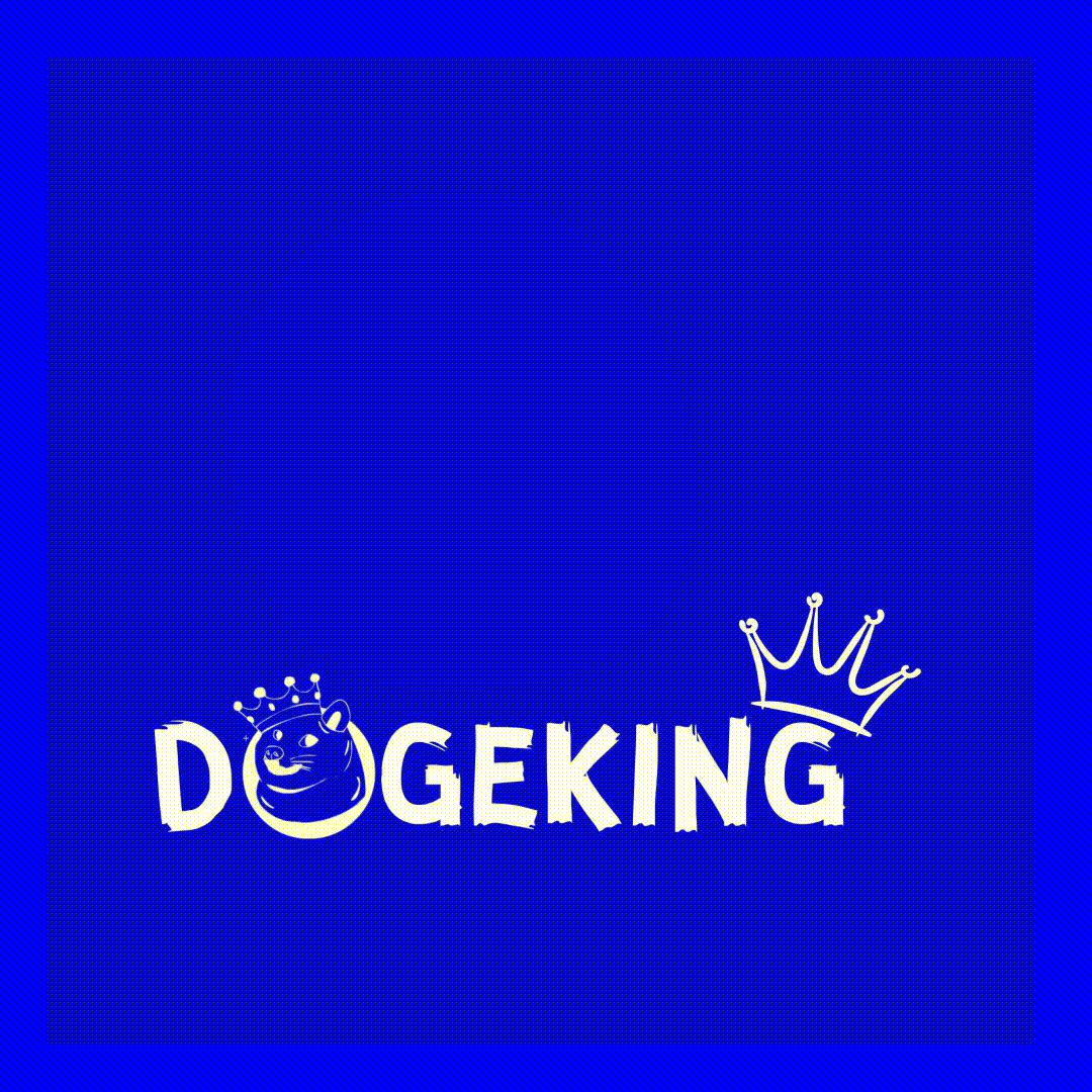 D0geKiing 狗王