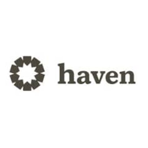 Haven