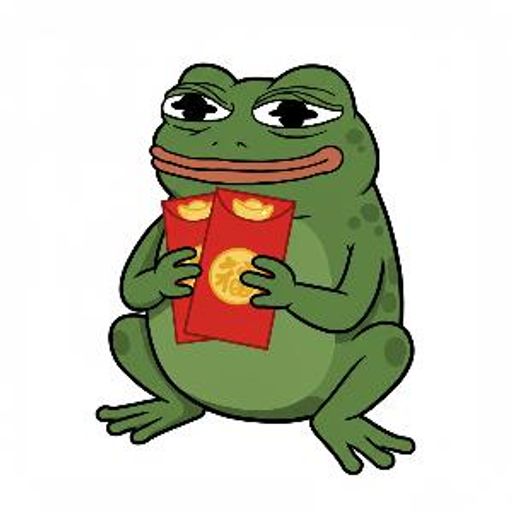HPEPE