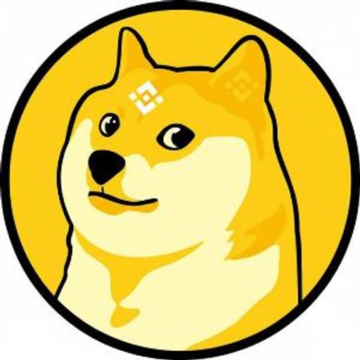 YEDOGE