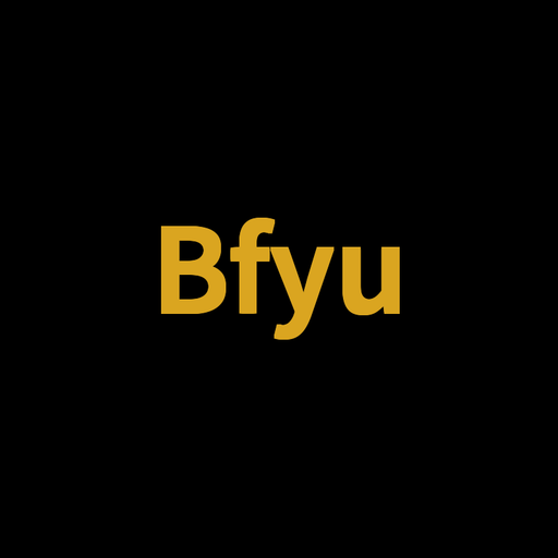 Bfyu