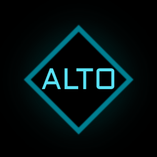 ALTO