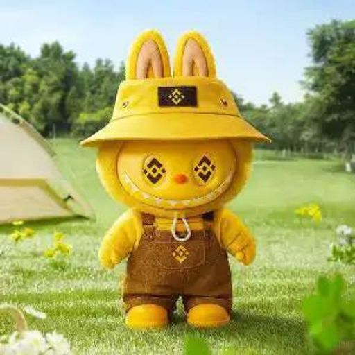 LABUBU