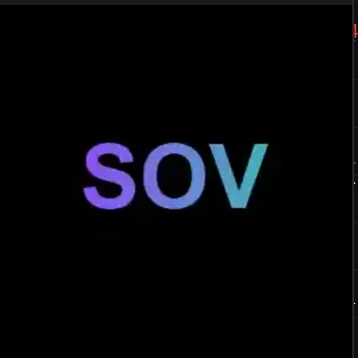 SOV