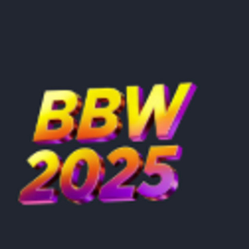 BBW2025