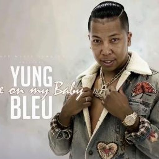 大东北是我的家乡