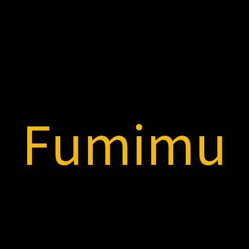 FUMI