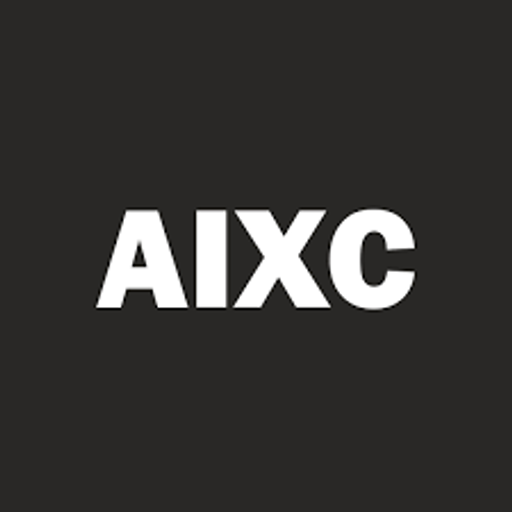 AIXC