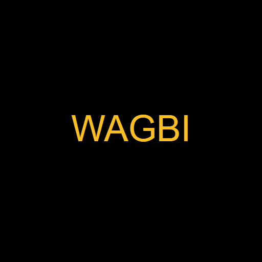 WAGBI