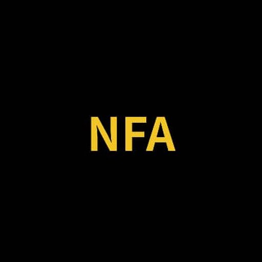 NFA