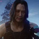 財務自由