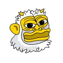 YETI
