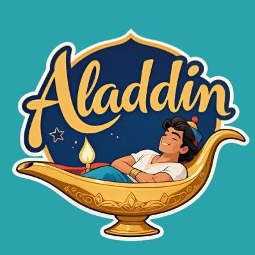 ALADDIN