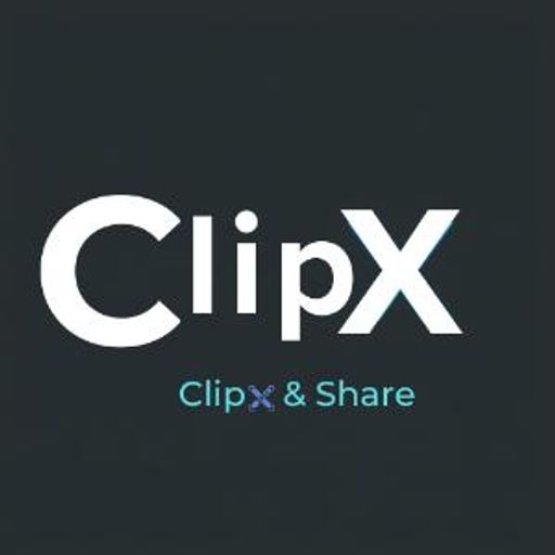ClipX