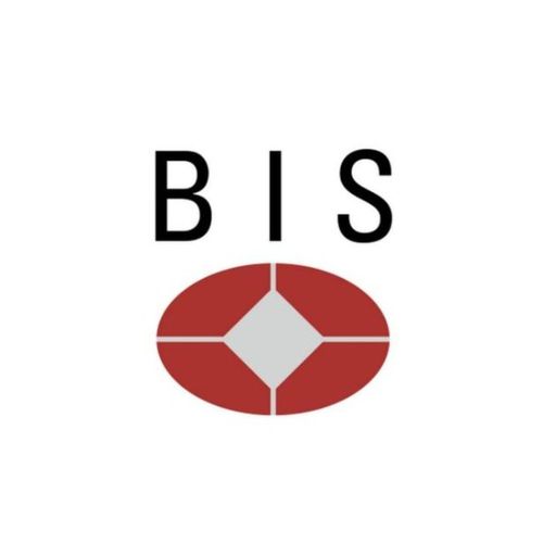 BIS
