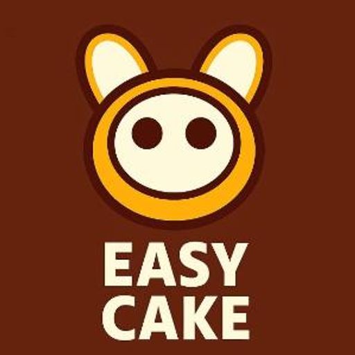EASY CAKE