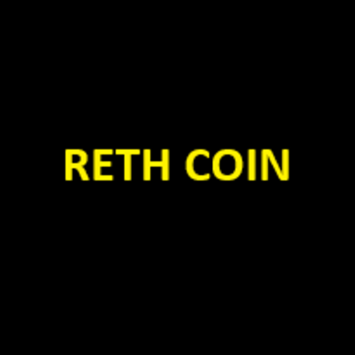 RETH COIN