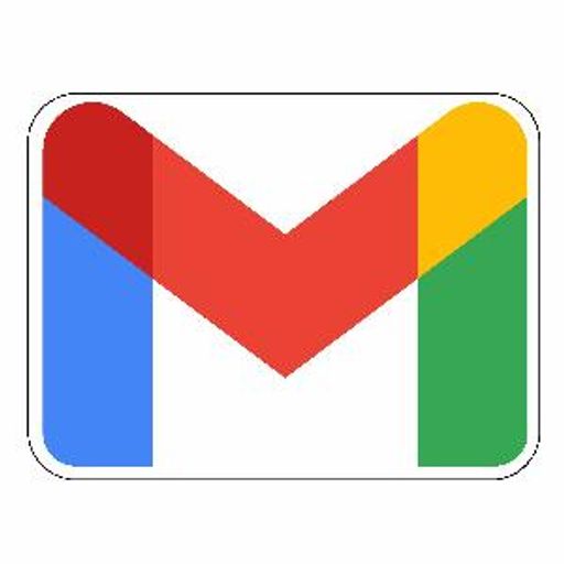 GMAIL