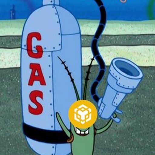 GAS